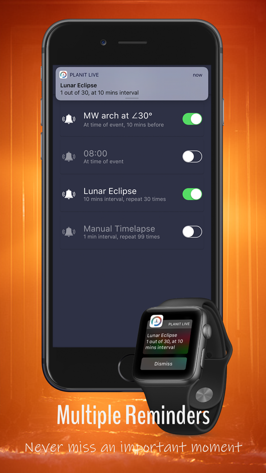#3. Planit Live: Travel Companion (iOS) 由: JIDE Software, Inc.