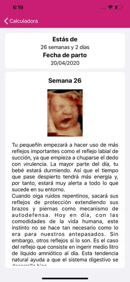 Game screenshot eCodadys hack