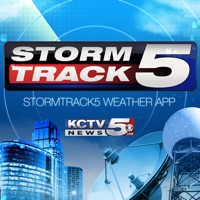 Kansas City Weather Radar KCTV