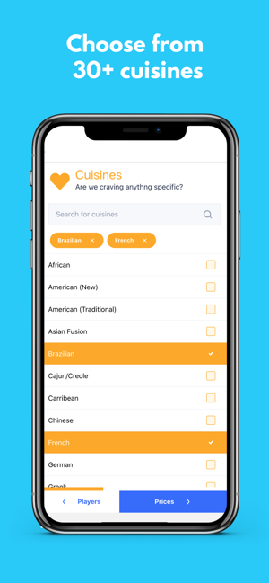 Anythng(圖5)-速報App