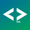 ECOS - DBC Company