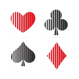 High Low Win - puzzle poker