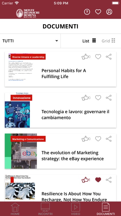 MPS Academy screenshot-3