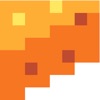 CROSS: Pixel Picture & Schulte - iPhoneアプリ