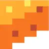 CROSS: Pixel Picture & Schulte Positive Reviews, comments