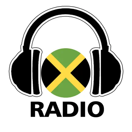 Jamaica Radios - FM AM Cheats