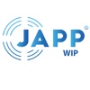 JAPP WIP