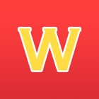 Cy Woods App