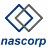 Nascorp School App delete, cancel