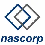 Nascorp School App App Problems