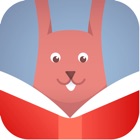 Top 21 Book Apps Like Booko: čtení pro děti - Best Alternatives