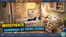 criminal case problems & solutions and troubleshooting guide - 1