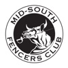 Mid-South Fencers' Club