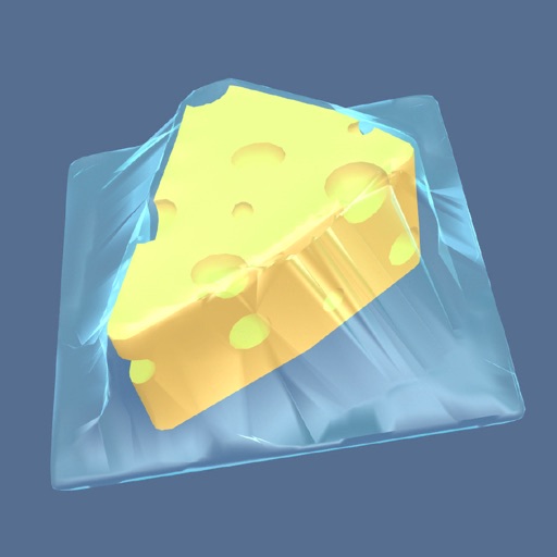 Vacuum Sealer icon