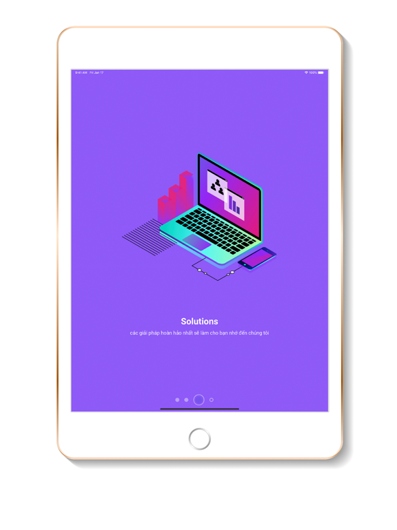 Screenshot #4 pour Easy Manager