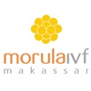 Morula IVF Makassar