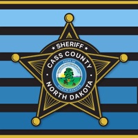 Cass County Sheriffs Office