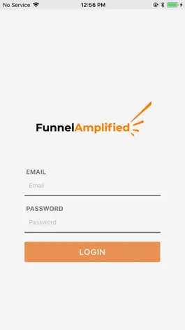 Game screenshot FunnelAmplified hack
