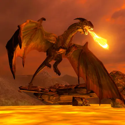 Clan Of Dragons Cheats