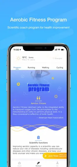 Game screenshot Lifesense Health hack