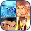 Dragon Little Fighters - iPadアプリ