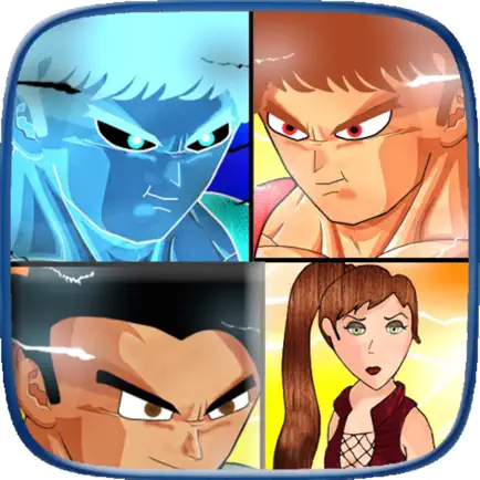 Dragon Little Fighters Читы