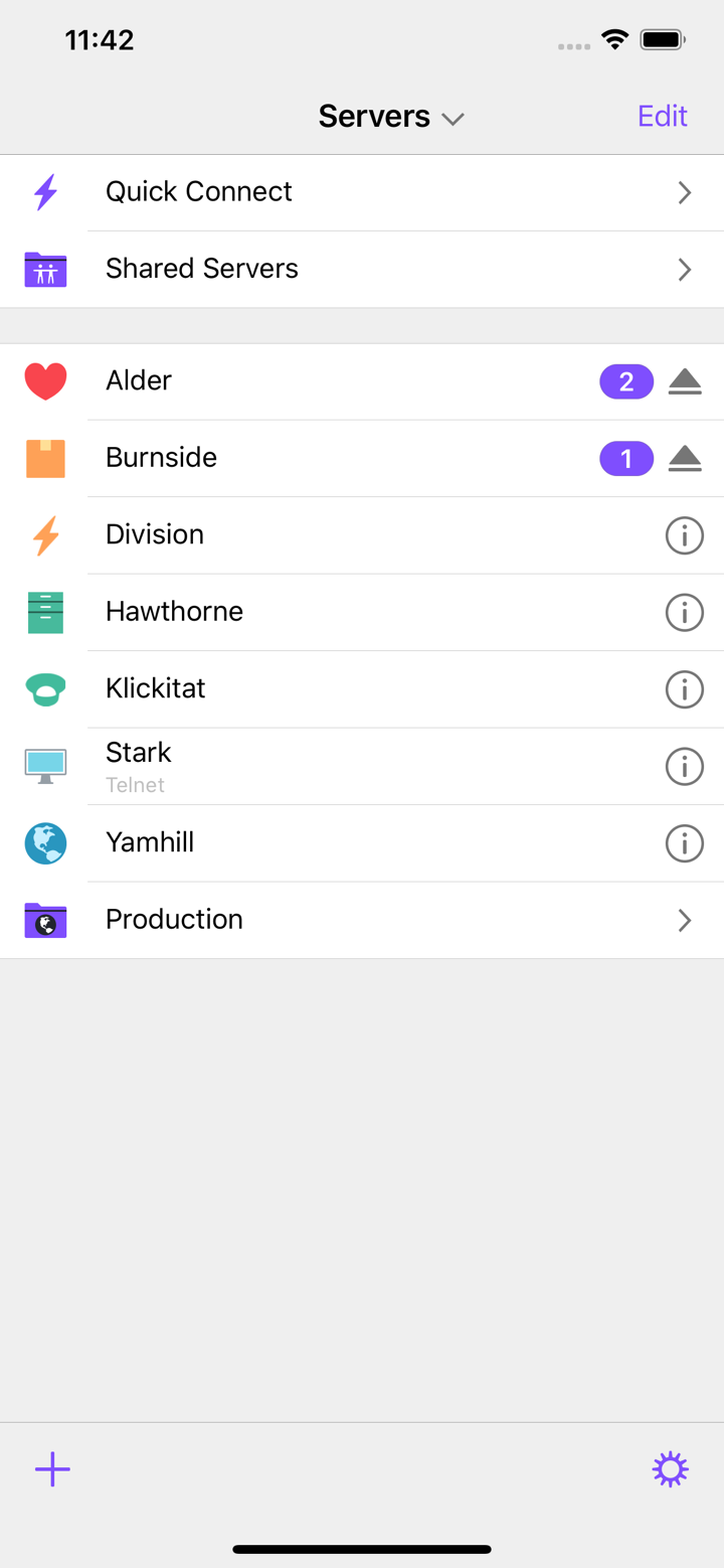 Prompt 2 screenshot 1
