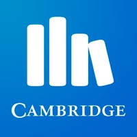 Cambridge Bookshelf pour PC