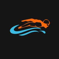MyFitData pour PC