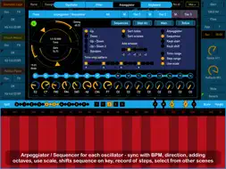 SynthScaper screenshot 14