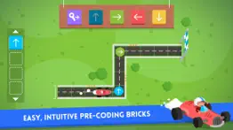 code karts - school edition iphone images 1