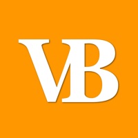 VerbBusters Phrasal Verbs sur PC