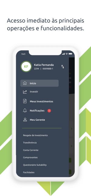 Paraná Banco - Investimentos(圖4)-速報App