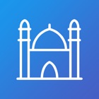 Top 30 Education Apps Like My Daily Hadith - Best Alternatives