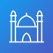 With more than 600 hadiths in its bank, each hadith has been carefully chosen which, if pondered upon, it could inspire its reader and trigger a life changing experience