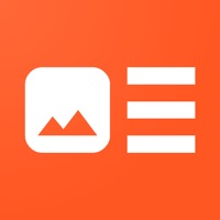 Exact! - website builder pour PC