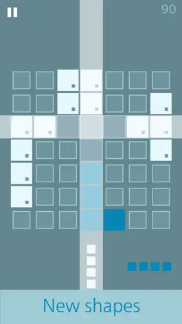 Game screenshot Multicross Puzzle Challenge hack