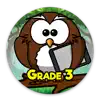 Third Grade Learning Games contact information