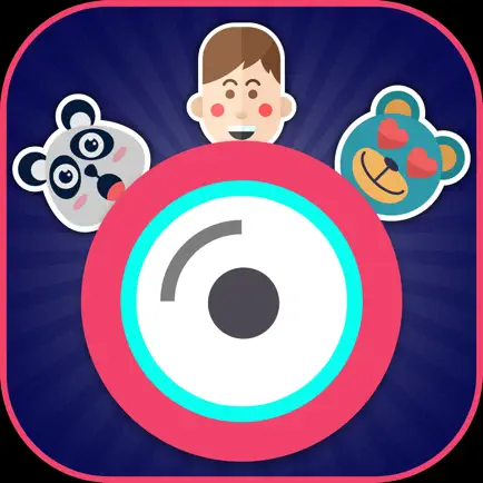 Candy Photo Filters & Stickers Cheats