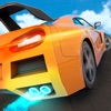 Extreme Car Driving City Sims - iPhoneアプリ