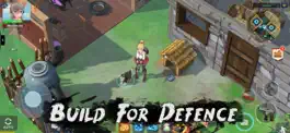 Game screenshot Zgirls 2 mod apk