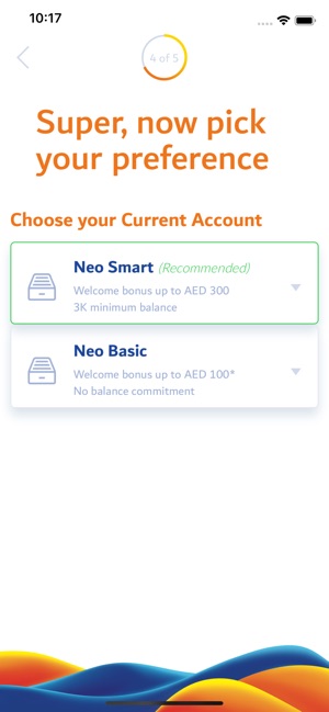 Mashreq Neo(圖3)-速報App