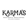 Karma's Coffee House