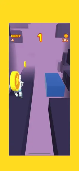 Game screenshot RUN & RUN - Knight hack