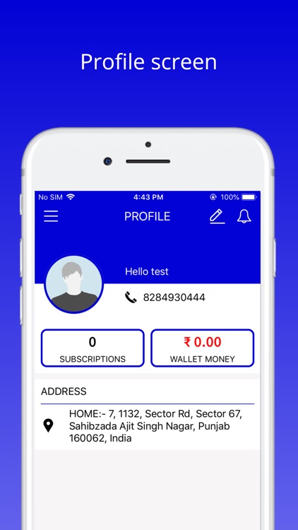 Dairy kingz screenshot-4