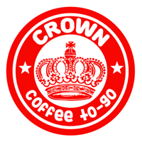 Crown Coffee