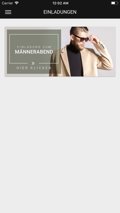 Wagener screenshot-4