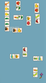 Domino For Kids screenshot 6