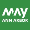 May Mobility Ann Arbor