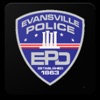 EPD Civilian